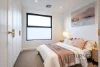 12/155 Prospect Road, Prospect, SA 5082-Image