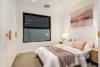 12/155 Prospect Road, Prospect, SA 5082-Image