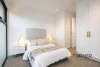 12/155 Prospect Road, Prospect, SA 5082-Image