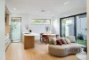 12/155 Prospect Road, Prospect, SA 5082-Image