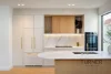 12/155 Prospect Road, Prospect, SA 5082-Image