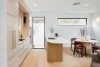 12/155 Prospect Road, Prospect, SA 5082-Image