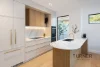 12/155 Prospect Road, Prospect, SA 5082-Image