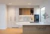 12/155 Prospect Road, Prospect, SA 5082-Image