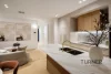 12/155 Prospect Road, Prospect, SA 5082-Image