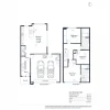 12/155 Prospect Road, Prospect, SA 5082-Floorplan
