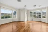 1&2/155 St Bernards Road, Rostrevor, SA 5073-Image