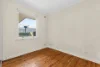 1&2/155 St Bernards Road, Rostrevor, SA 5073-Image