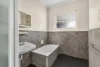 1&2/155 St Bernards Road, Rostrevor, SA 5073-Image