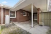 1&2/155 St Bernards Road, Rostrevor, SA 5073-Image