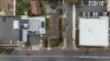 1&2/155 St Bernards Road, Rostrevor, SA 5073-Image