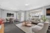 1&2/155 St Bernards Road, Rostrevor, SA 5073-Image