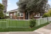 1&2/155 St Bernards Road, Rostrevor, SA 5073-Image