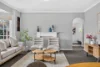 1&2/155 St Bernards Road, Rostrevor, SA 5073-Image