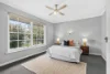 1&2/155 St Bernards Road, Rostrevor, SA 5073-Image