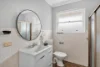 1&2/155 St Bernards Road, Rostrevor, SA 5073-Image