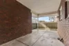 1&2/155 St Bernards Road, Rostrevor, SA 5073-Image