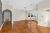 1&2/155 St Bernards Road, Rostrevor, SA 5073-Image