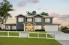 12-16 Flagtail Circuit, New Beith, Qld 4124