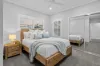 12-16 Flagtail Circuit, New Beith, Qld 4124-Image
