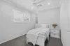12-16 Flagtail Circuit, New Beith, Qld 4124-Image