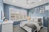 12-16 Flagtail Circuit, New Beith, Qld 4124-Image