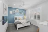 12-16 Flagtail Circuit, New Beith, Qld 4124-Image