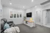 12-16 Flagtail Circuit, New Beith, Qld 4124-Image