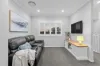 12-16 Flagtail Circuit, New Beith, Qld 4124-Image