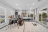12-16 Flagtail Circuit, New Beith, Qld 4124-Image