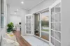 12-16 Flagtail Circuit, New Beith, Qld 4124-Image
