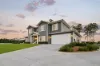 12-16 Flagtail Circuit, New Beith, Qld 4124-Image