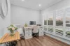 12-16 Flagtail Circuit, New Beith, Qld 4124-Image