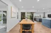 12-16 Flagtail Circuit, New Beith, Qld 4124-Image