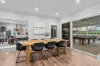 12-16 Flagtail Circuit, New Beith, Qld 4124-Image