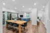 12-16 Flagtail Circuit, New Beith, Qld 4124-Image