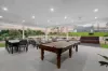 12-16 Flagtail Circuit, New Beith, Qld 4124-Image