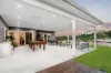 12-16 Flagtail Circuit, New Beith, Qld 4124-Image