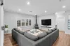 12-16 Flagtail Circuit, New Beith, Qld 4124-Image