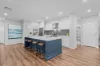 12-16 Flagtail Circuit, New Beith, Qld 4124-Image