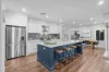 12-16 Flagtail Circuit, New Beith, Qld 4124-Image