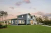 12-16 Flagtail Circuit, New Beith, Qld 4124-Image