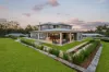 12-16 Flagtail Circuit, New Beith, Qld 4124-Image