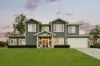 12-16 Flagtail Circuit, New Beith, Qld 4124-Image
