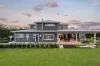 12-16 Flagtail Circuit, New Beith, Qld 4124-Image