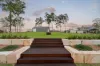 12-16 Flagtail Circuit, New Beith, Qld 4124-Image