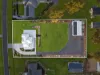 12-16 Flagtail Circuit, New Beith, Qld 4124-Image