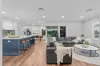 12-16 Flagtail Circuit, New Beith, Qld 4124-Image