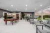 12-16 Flagtail Circuit, New Beith, Qld 4124-Image