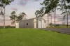12-16 Flagtail Circuit, New Beith, Qld 4124-Image